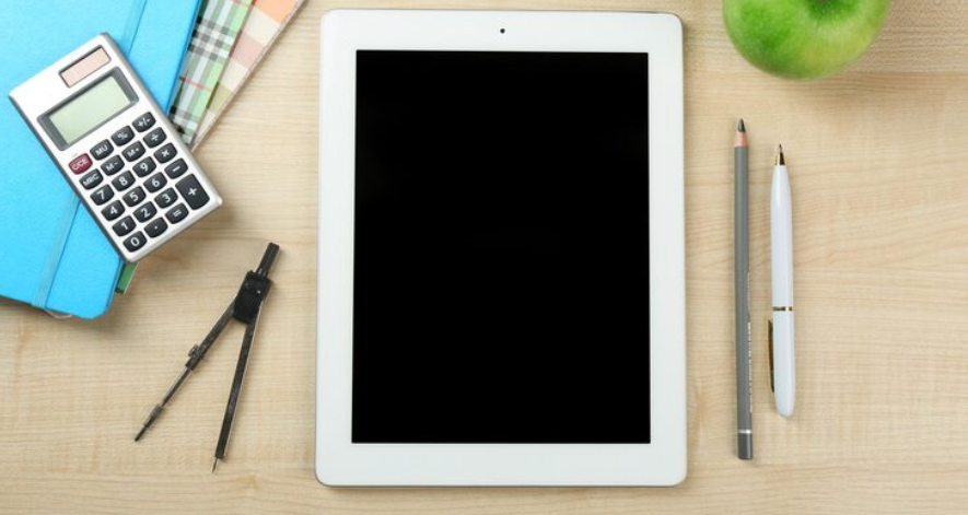 Apple Just Raised Education Prices