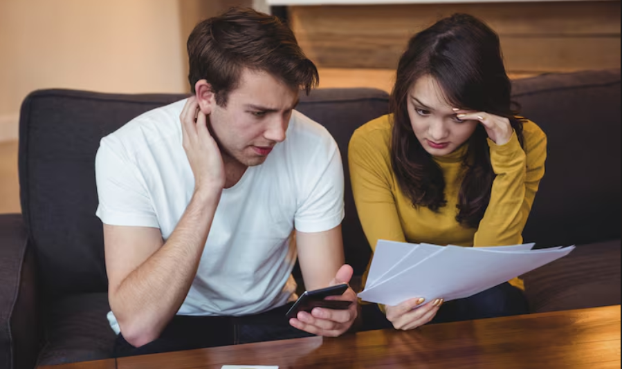 Divorced Parents University Tuition