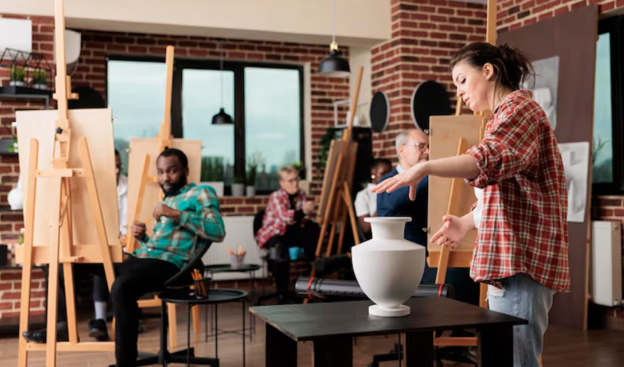 Inside the University of Florida's New Initiative