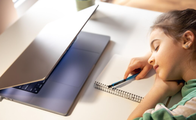 Mfa creative writing distance learning
