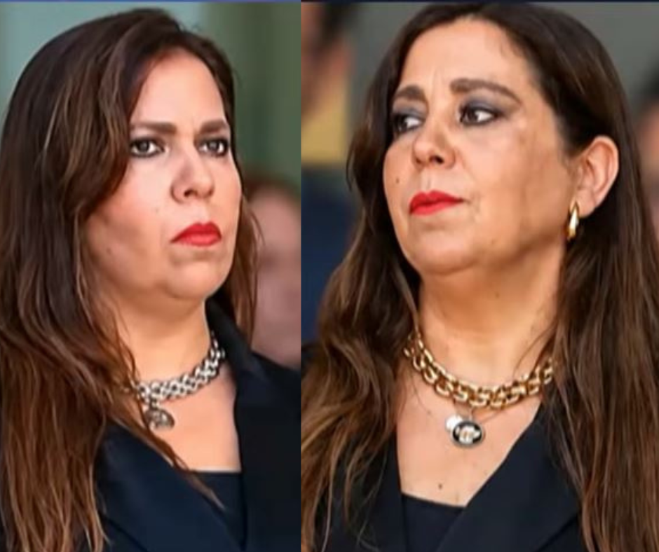 Beatriz biedma rojano última hora (1)