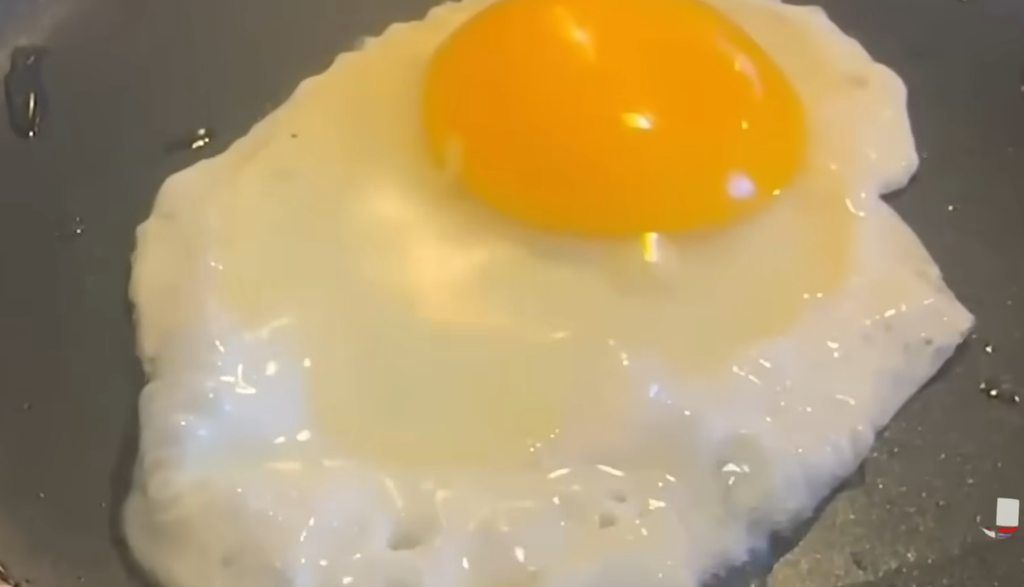 Huevos con salmonela en España: lo que no te han contado sobre el brote más reciente