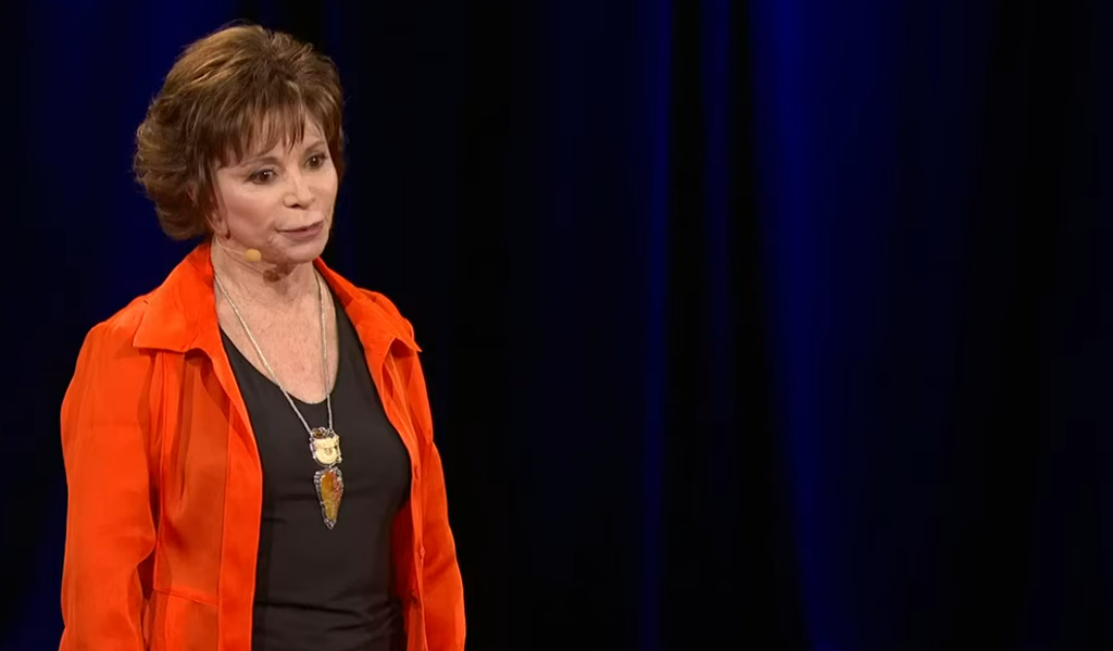 Isabel Allende gana el Premio Planeta 2026 y confirma que a los 84 años sigue siendo la escritora más leída en español