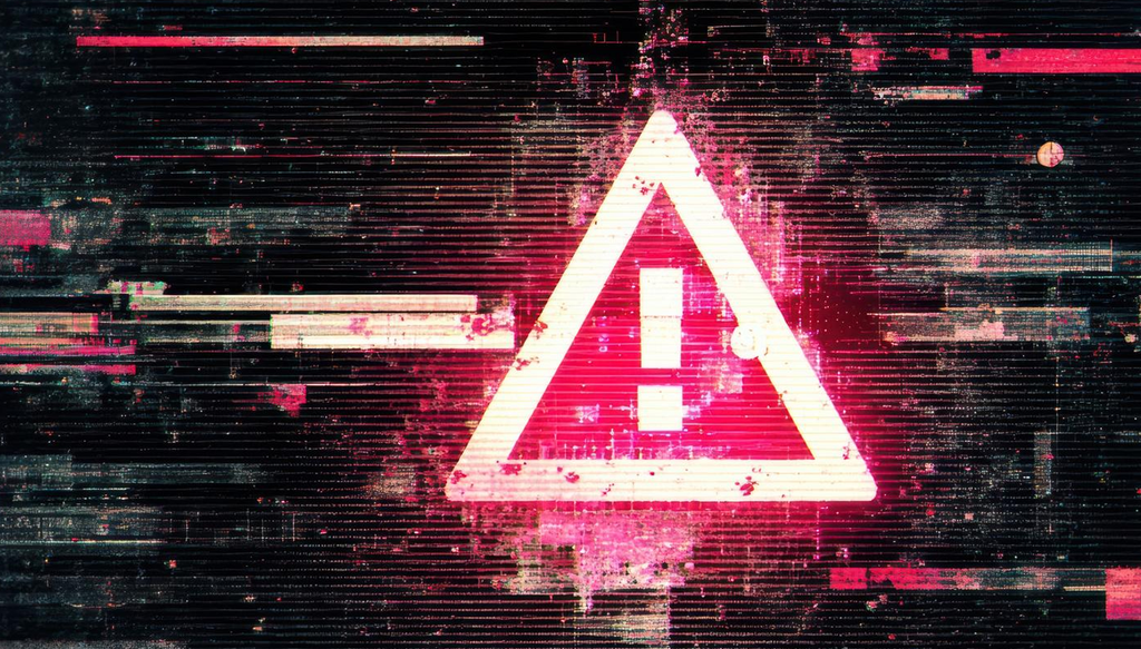 Ciberataque España Hoy: Millones de Intentos de Hackeo en Horas Tras Descubrirse un Fallo en el 70% de las Webs