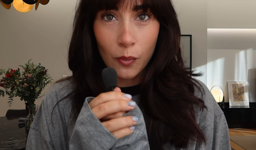 ¿Qué edad tiene Aitana? Todo lo que ha logrado antes de los 30 te dejará sin palabras