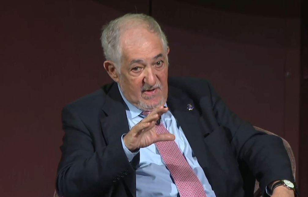 cándido conde-pumpido