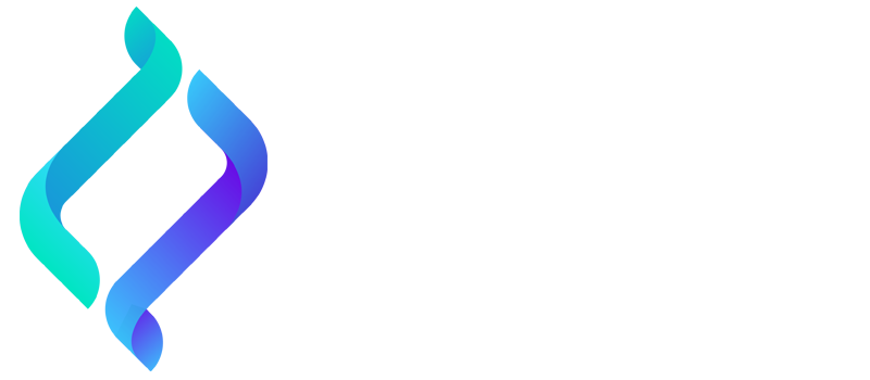 Creative Learning Guild